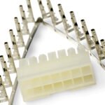 Kit conector SparkPRO-6 - Image 2