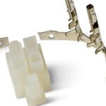 Kit conector SparkPRO-1 - Image 2