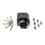 Kit conector sonda lambda 4.9 - Image 3