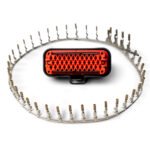 Kit conector FTSPARK - Image 2