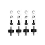 Kit Coxim FT600/FT550/FT450