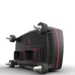 Kit Coxim FT600/FT550/FT450 - Image 3