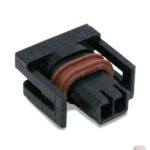 Kit Chicote Reparo Bico Injetor Monoponto - Image 2