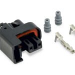 Kit Chicote Reparo Bico Injetor Celta/Corsa VHC - Image 2