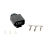 Kit Chicote Reparo Sensor Rotação Hall VW