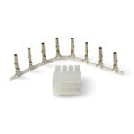 Kit conector SparkPRO-3