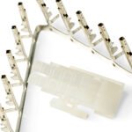 Kit conector SparkPRO-4 / Peak and Hold - Image 2