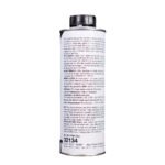 Aditivo MoS2 Anti-Friction FuelTech by LIQUI MOLY 500ml - Image 2