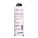 Aditivo MoS2 Anti-Friction FuelTech by LIQUI MOLY 500ml - Image 3