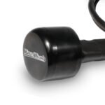 Manopla RACE FuelTech - Image 2