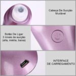 FACE CLEANER + BRINDE + FRETE GRÁTIS - Image 4