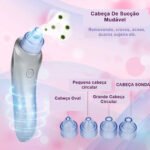 FACE CLEANER + BRINDE + FRETE GRÁTIS - Image 3