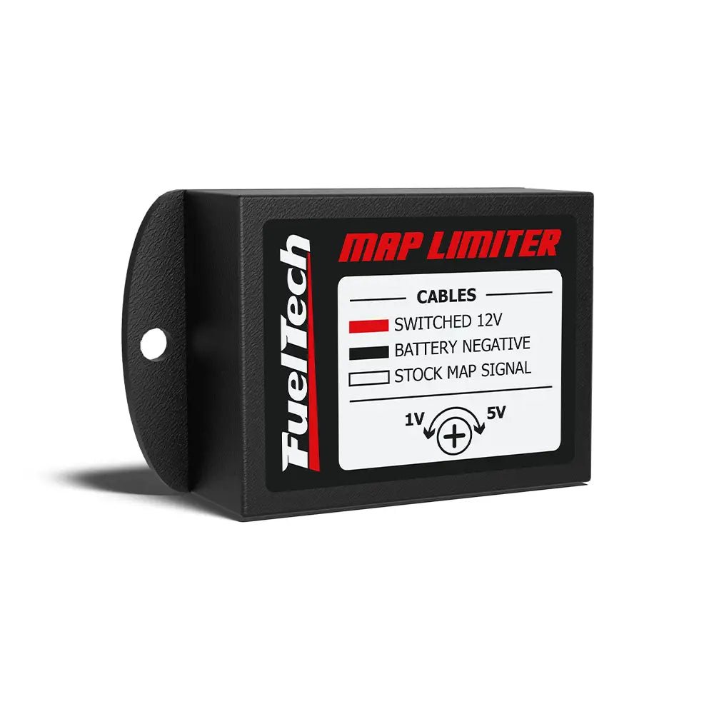 Map_limiter Map Limiter - Image 1