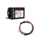 Map Limiter - Image 2