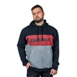 Moletom TrackDay FuelTech - Image 3