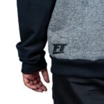 Moletom TrackDay FuelTech - Image 4