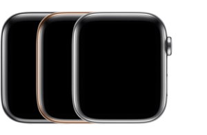 RELÓGIO DE LED - Image 3