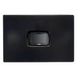 Painel de Dash para FT450 e FT550 - Image 2