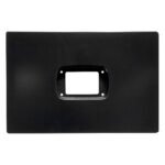 Painel de Dash para FT600 - Image 2