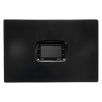 Painel de Dash para FT600