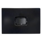 Painel de Dash para FT450 e FT550 - Image 3