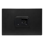 Painel de Dash para linha FT (até FT500) - Image 3