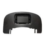 Painel de Dash para FT600 - Image 3