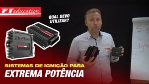 SparkPRO-6 - Image 5