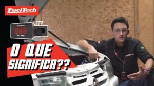 Sonda Lambda Banda Larga Original Bosch LSU 4.2 - Image 7