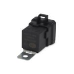 Relé Vedado 40A - Image 2