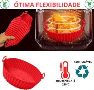 Compre o kit com 3 e ganhe + 1 de brinde ( Cores Sortidas ) Frete Grátis - Image 7