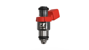 FT INJECTOR - Image 27