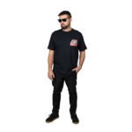 Camiseta S2W12 FuelTech - Image 2