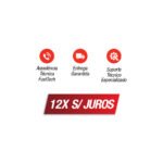 Suporte Smart Clip - Image 3