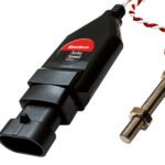 Sensor de RPM do Turbo Compressor - Image 2