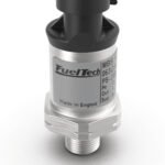 Sensor de Pressão  PS-20B FuelTech - Image 2