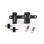 Suporte de Bico Injetor para Boost Integrado - Image 3