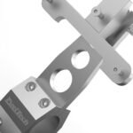 Suporte FT para Santo-Antônio 38mm - Image 2