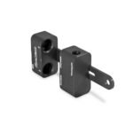 Suporte de Bico Injetor para Boost Integrado - Image 4