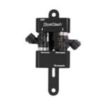 Suporte de Bico Injetor para Boost Integrado - Image 2