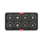 SwitchPanel-8 Mini - Image 2