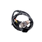 Sonda Lambda Banda Larga Original Bosch LSU 4.2 - Image 3