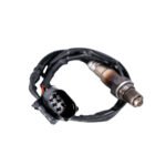 Sonda Lambda Banda Larga Original Bosch LSU 4.2 - Image 4