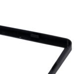 Par de Molduras Protetoras de Placa FuelTech - Image 4