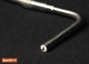 Termopar Tipo K Top Fuel - Importado - FTUSA-48" - Image 3