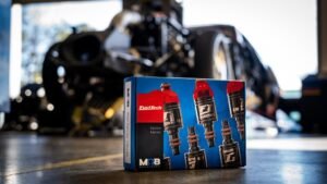 FT INJECTOR - Image 19