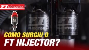 FT INJECTOR - Image 21