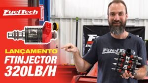 FT INJECTOR - Image 22