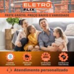 Adaptador Magnético flexível para parafusar e perfurar - MagneticFure Original - Image 9