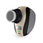 Barbeador e Aparador Elétrico 5 em 1 à Prova d' Água - Shaver Max - Image 6